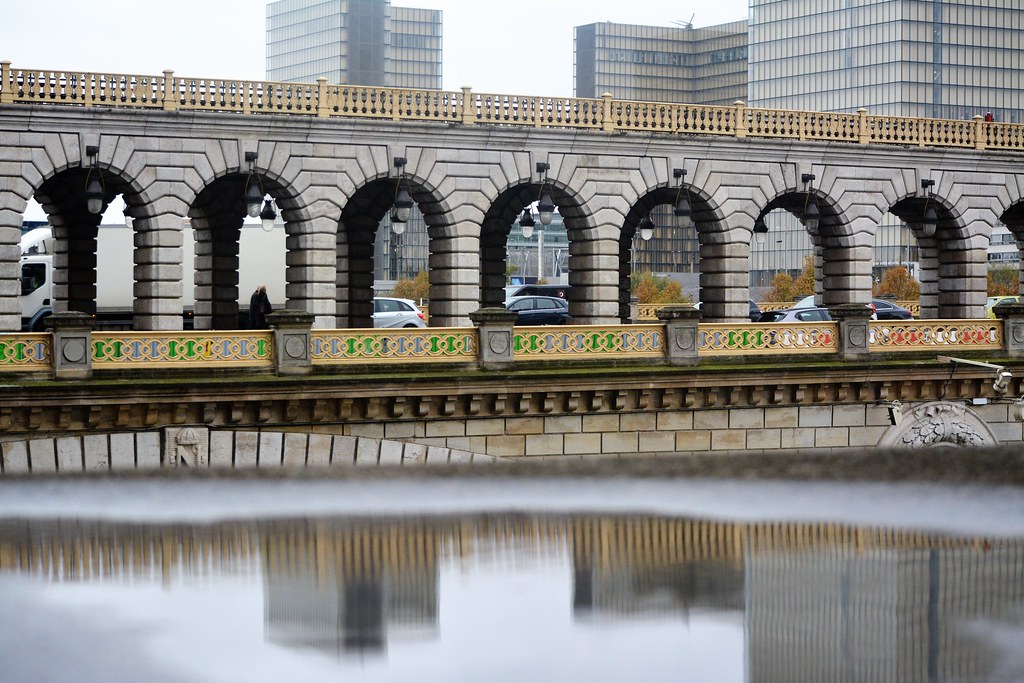 pont de bercy