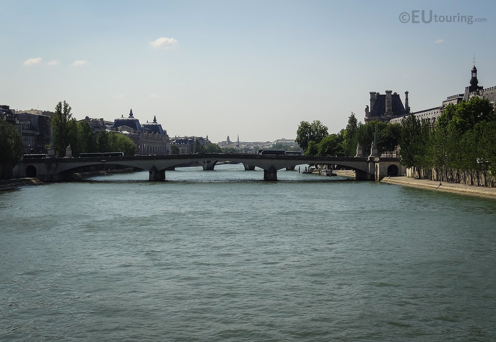 pont-du-carrousel